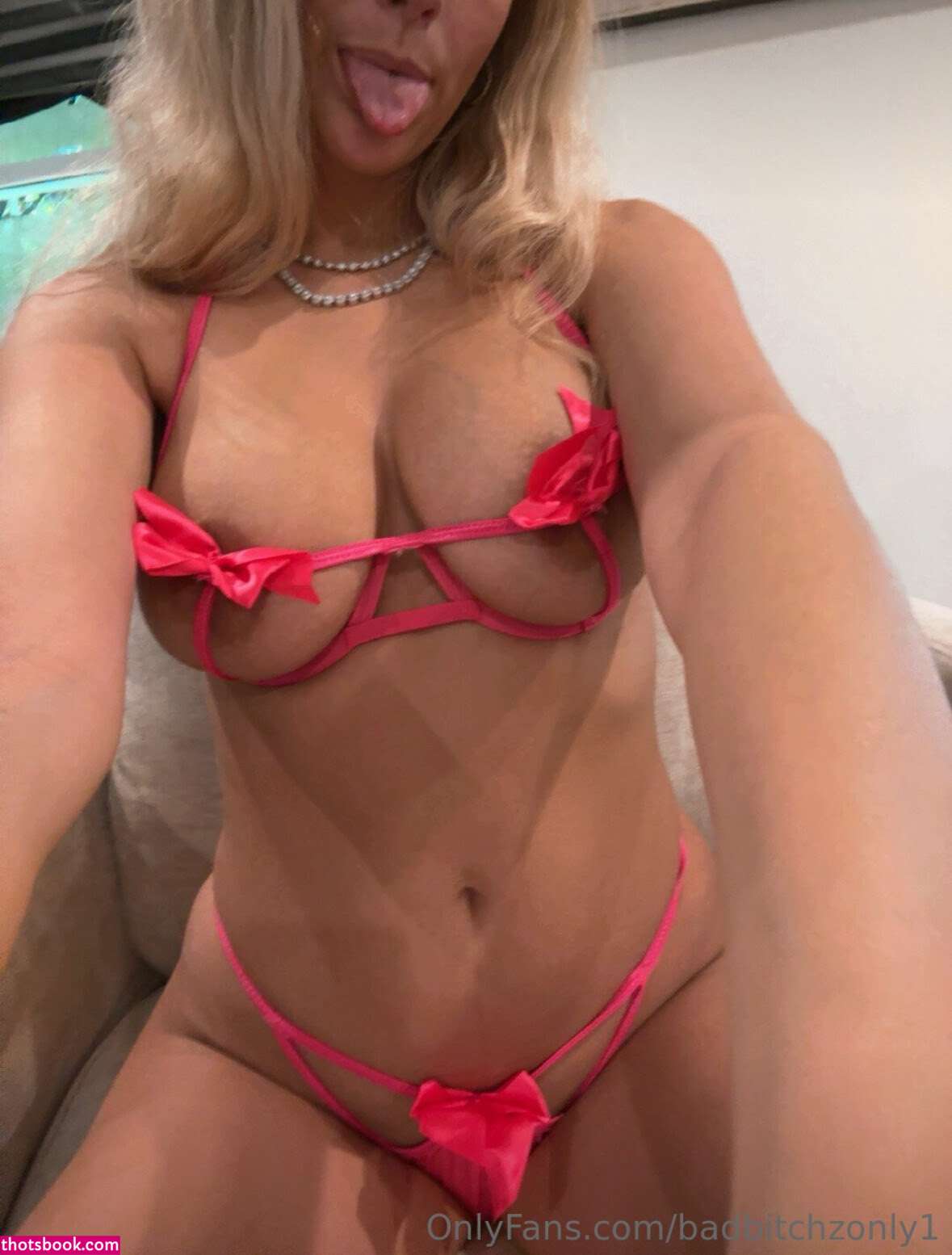 Emily Trapp Nude Leaks OnlyFans Photos #1 1673584