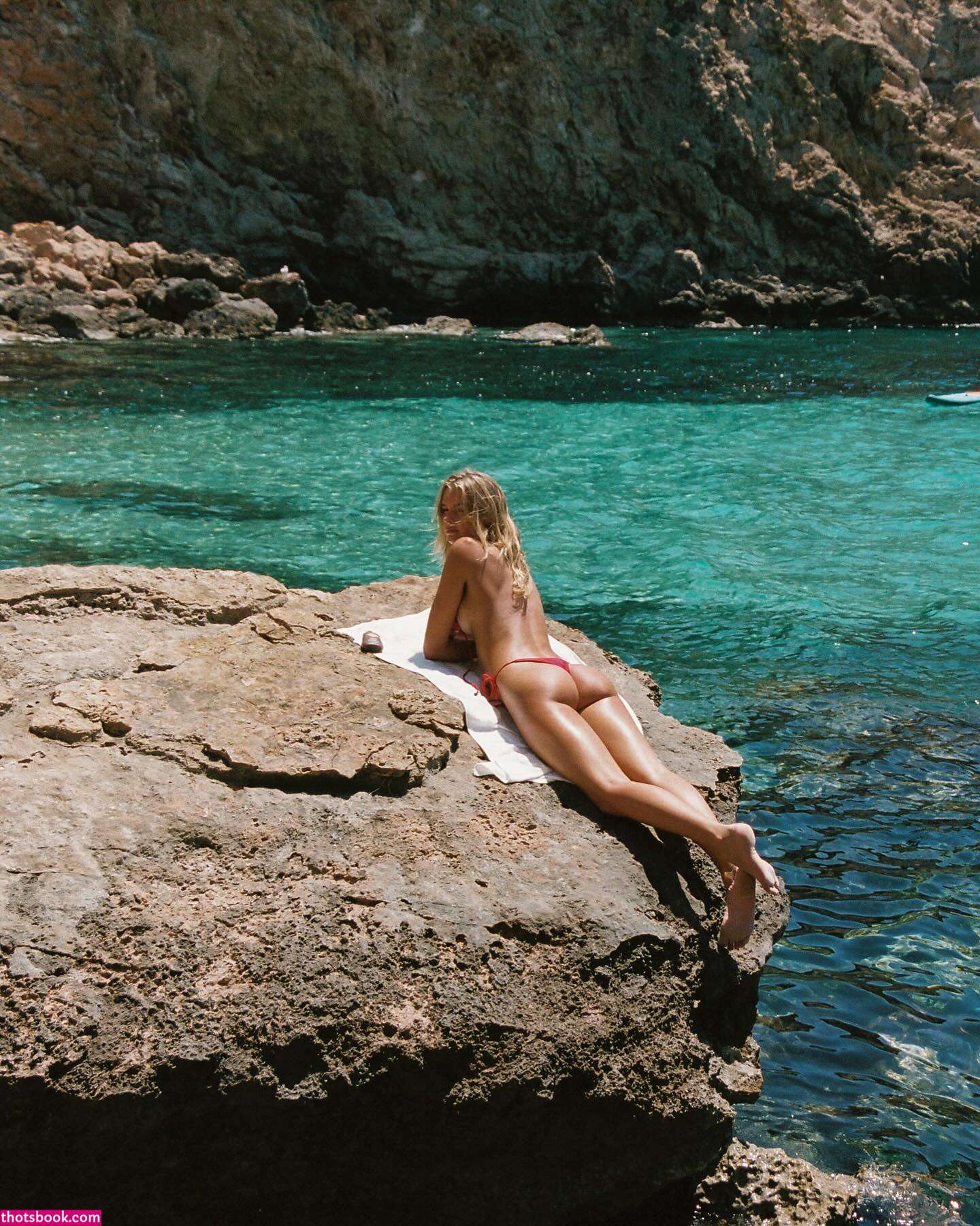 Klarahellqvistt Nude Leaks OnlyFans Photos #1 1673980