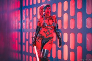 Meg Turney Nude Leaks OnlyFans Photos #86