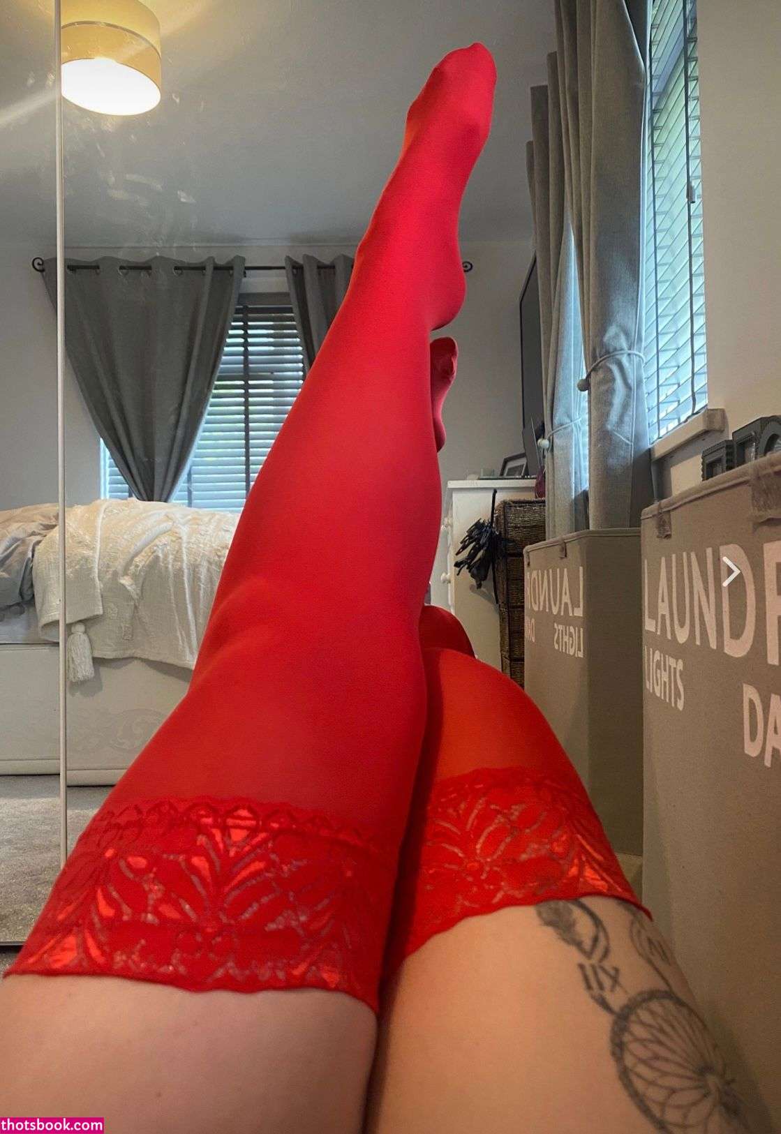 natalie hanby Nude Leaks OnlyFans Photos #13 1674367