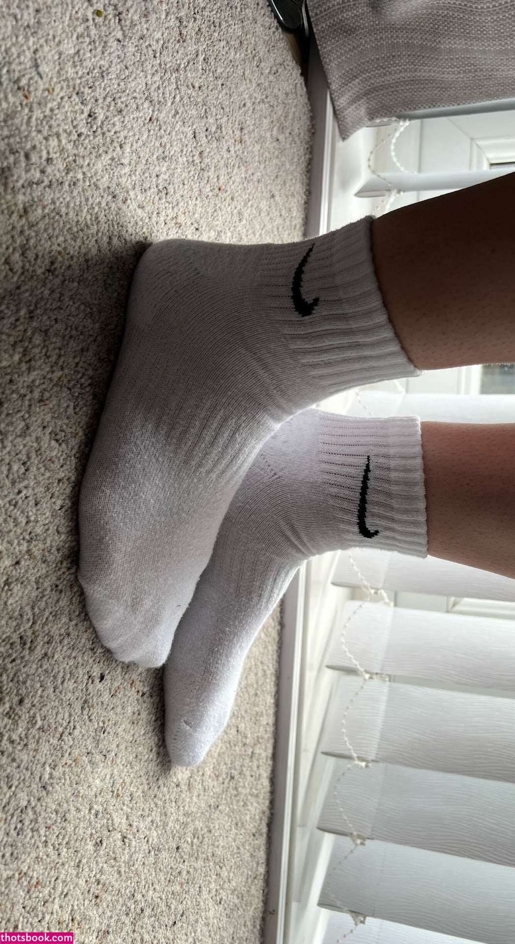 natalie hanby Nude Leaks OnlyFans Photos #13 1674374