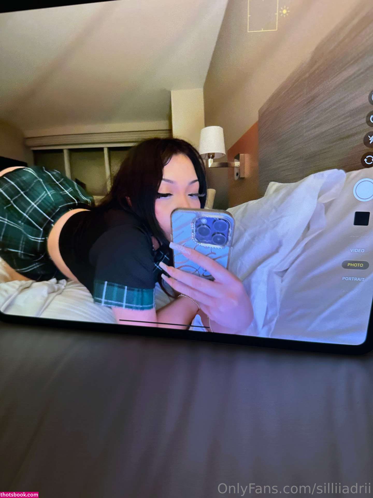silliiadrii Nude Leaks OnlyFans Photos #13 1674648