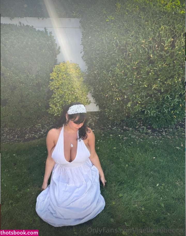 SincerelyPisces Nude Leaks OnlyFans Photos #20 1674712