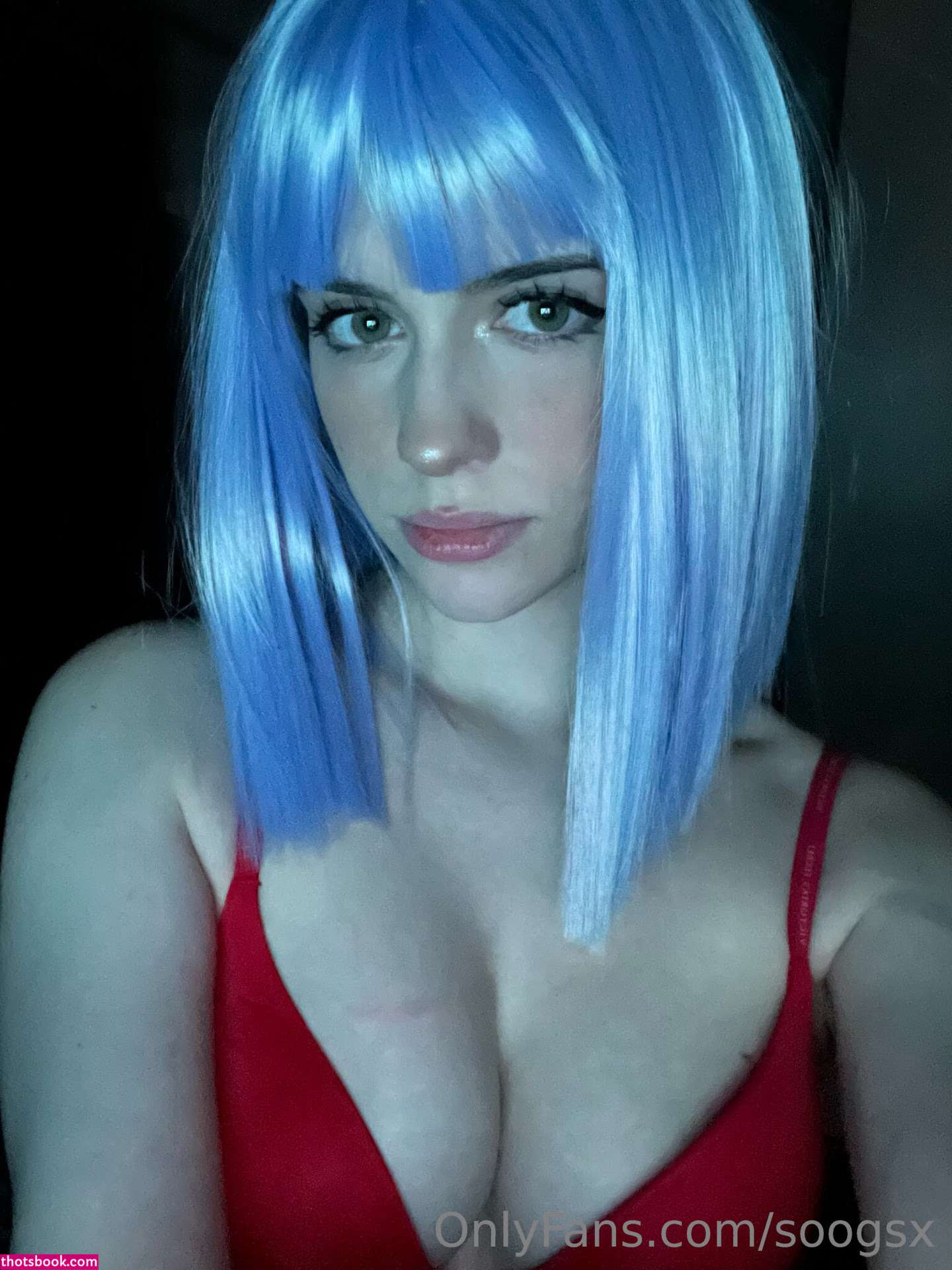 soogsx Nude Leaks OnlyFans Photos #51 1674735