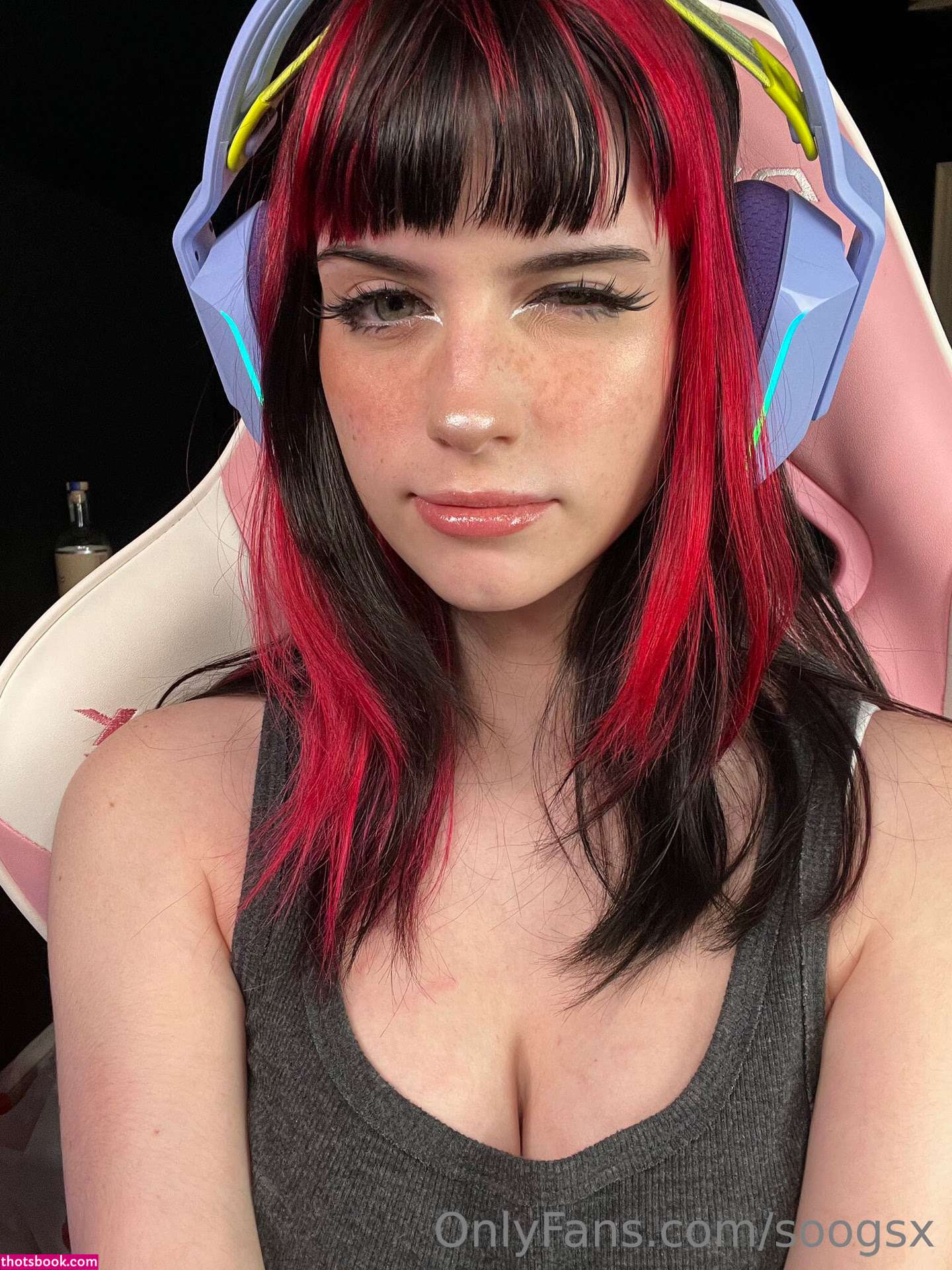 soogsx Nude Leaks OnlyFans Photos #51 1674736