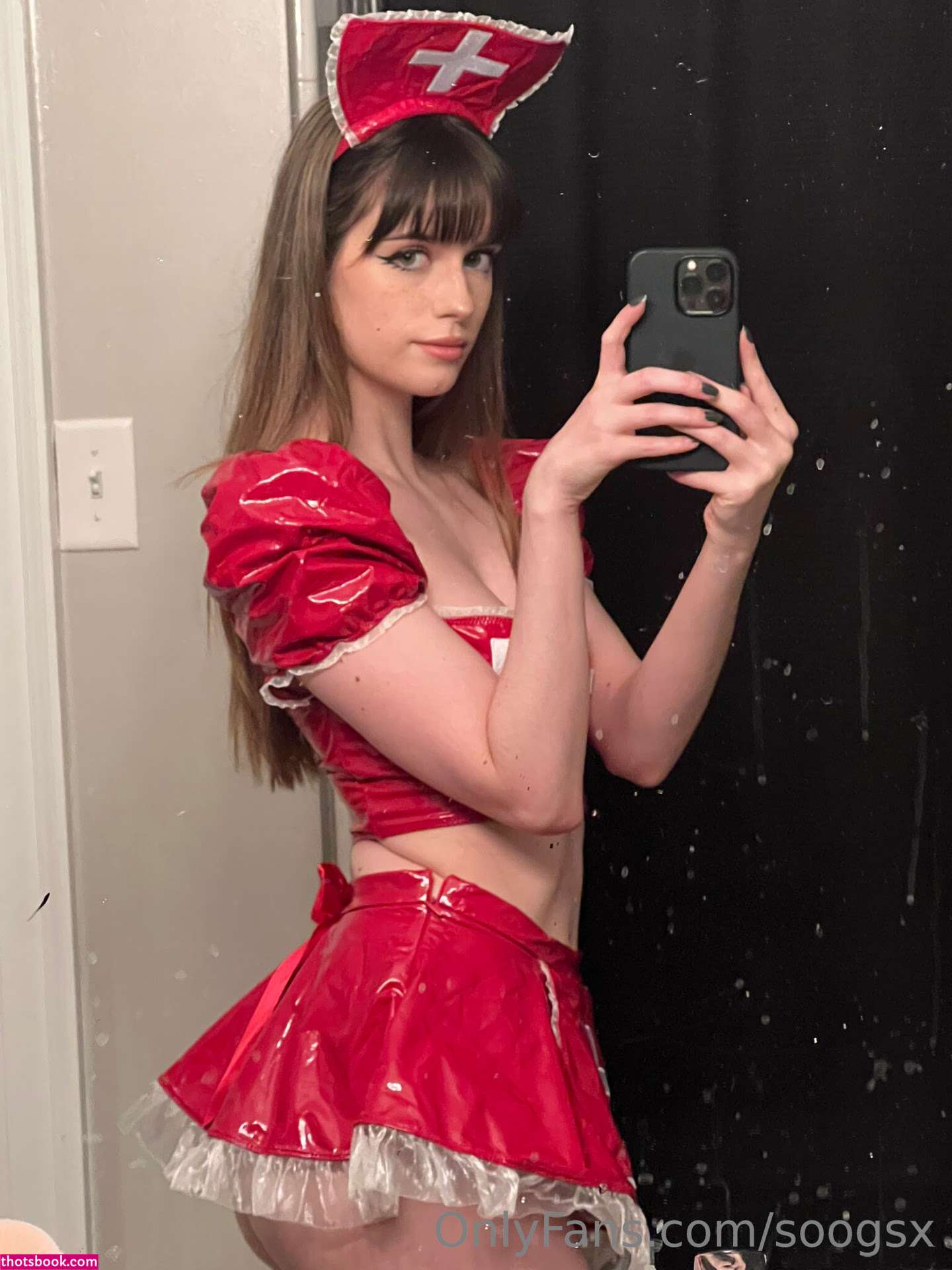 soogsx Nude Leaks OnlyFans Photos #51 1674737