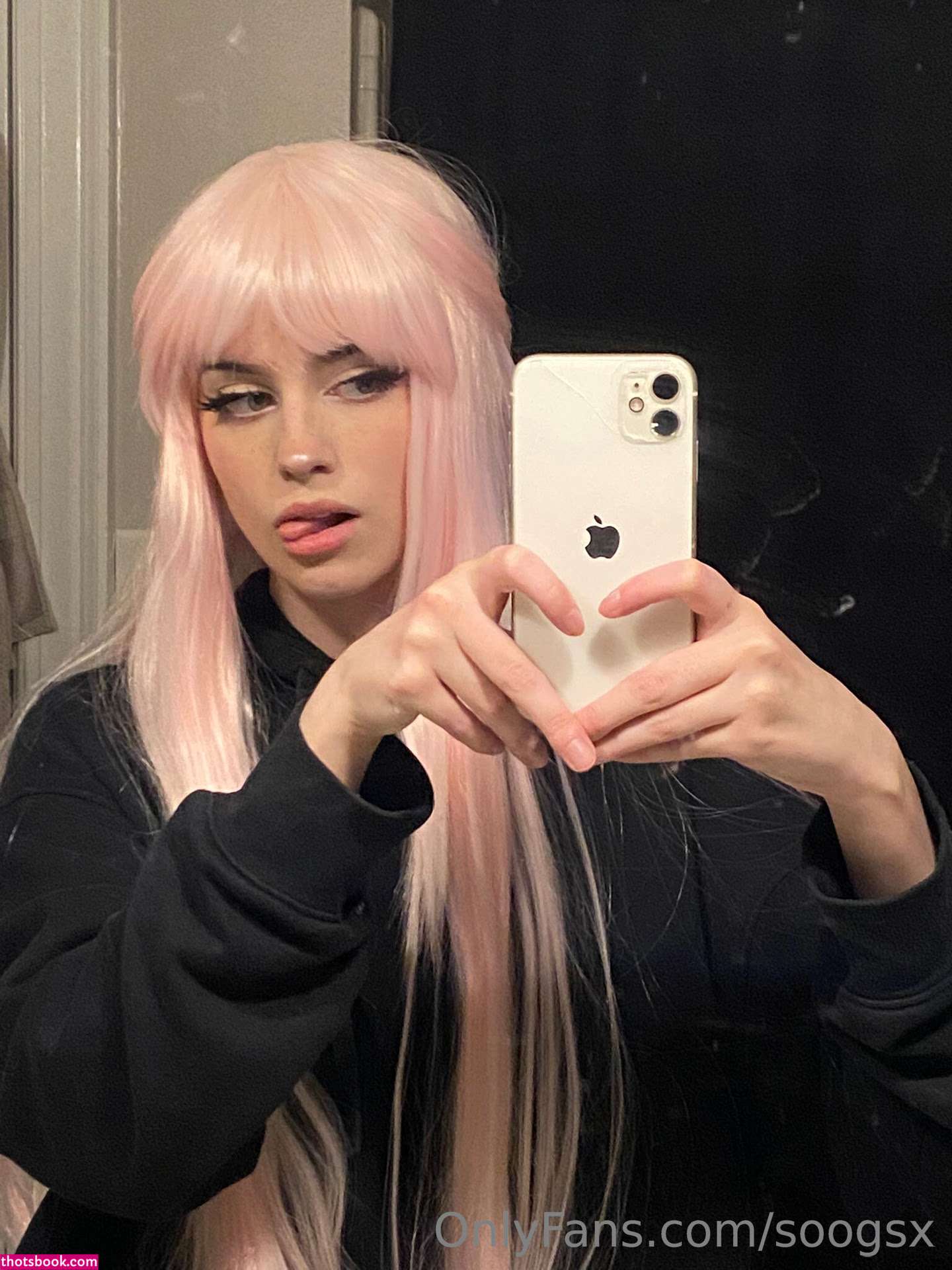 soogsx Nude Leaks OnlyFans Photos #51 1674739