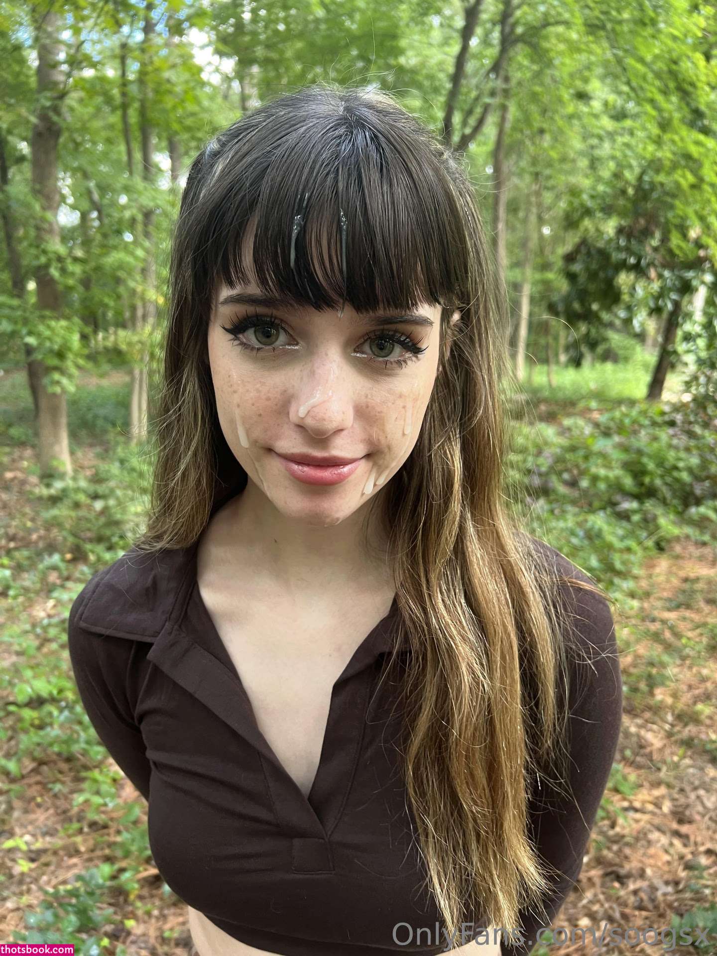 soogsx Nude Leaks OnlyFans Photos #52 1674745