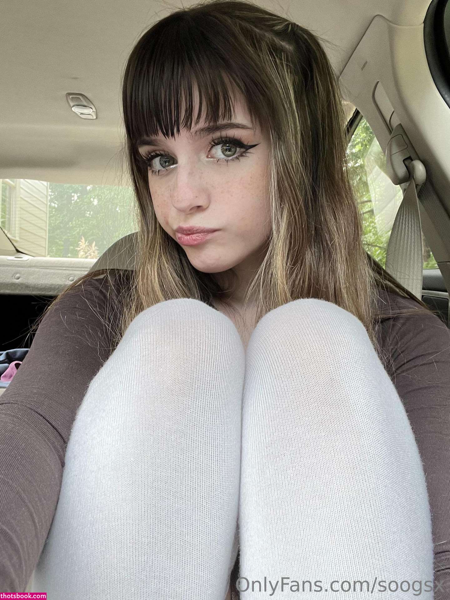 soogsx Nude Leaks OnlyFans Photos #52 1674747