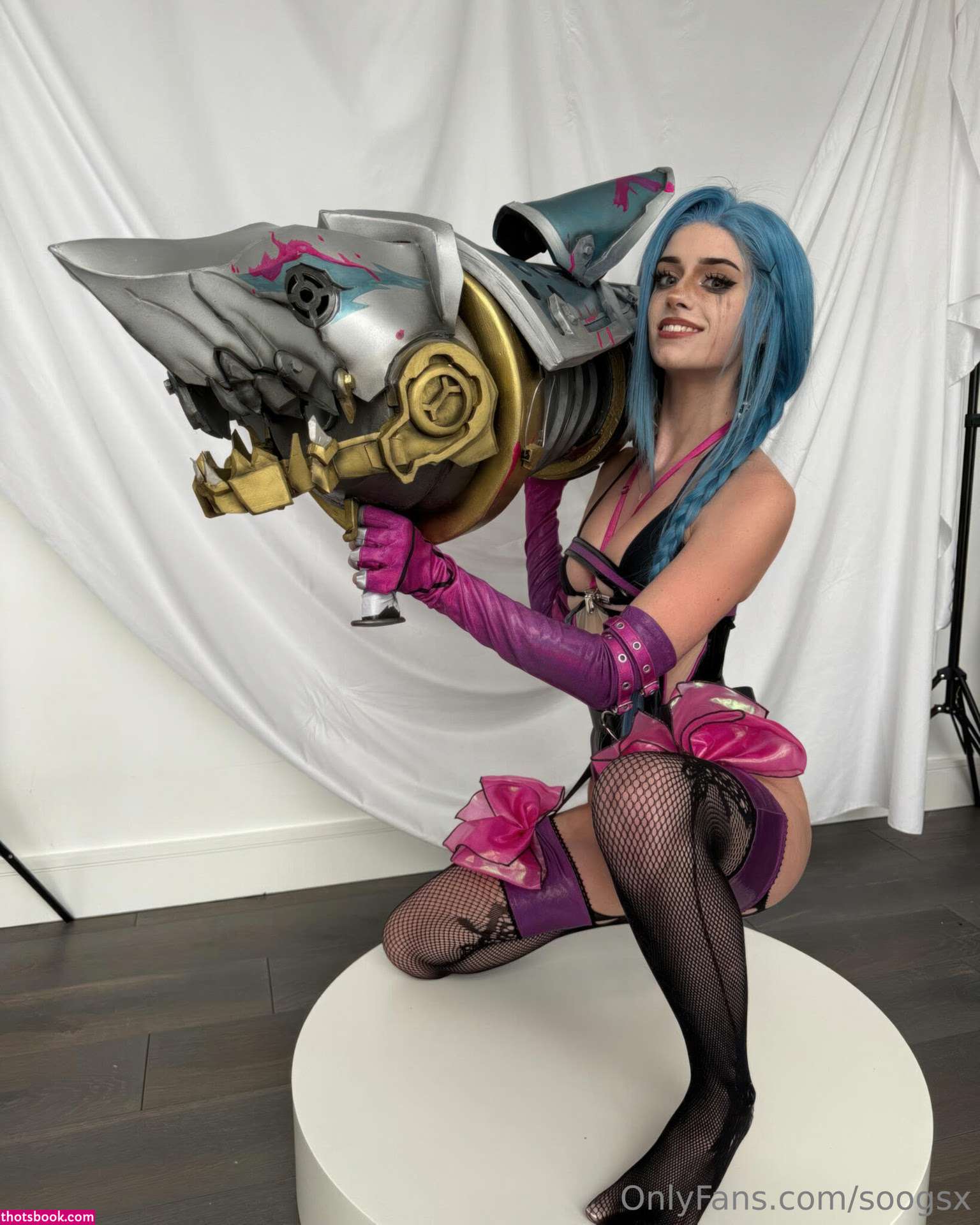 soogsx Nude Leaks OnlyFans Photos #53 1674754