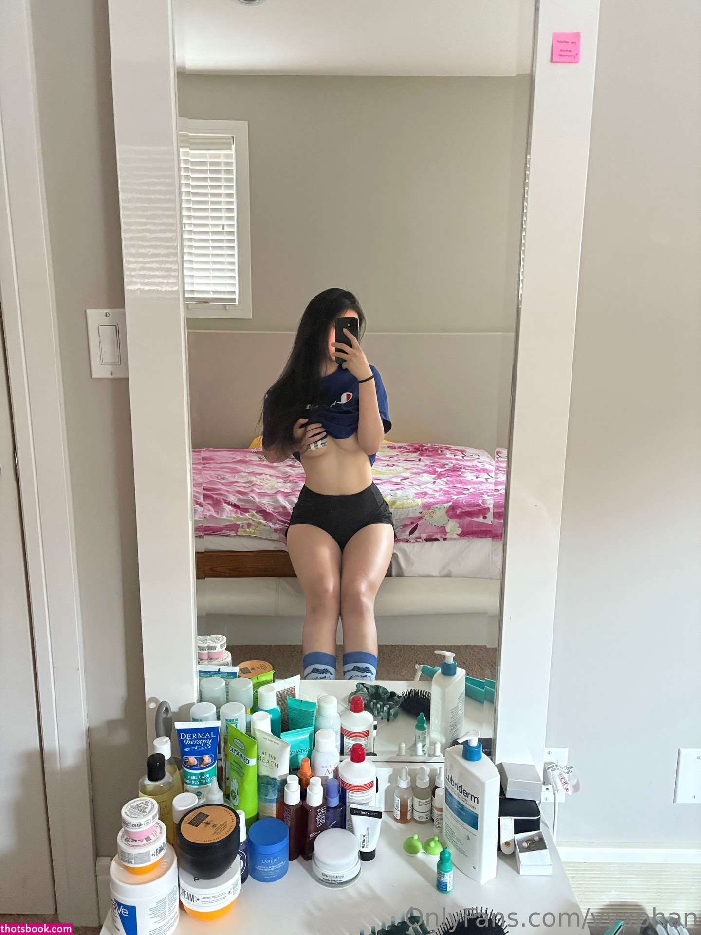 Vyxia Vyxphan Nude Leaks OnlyFans Photos #5 1674882