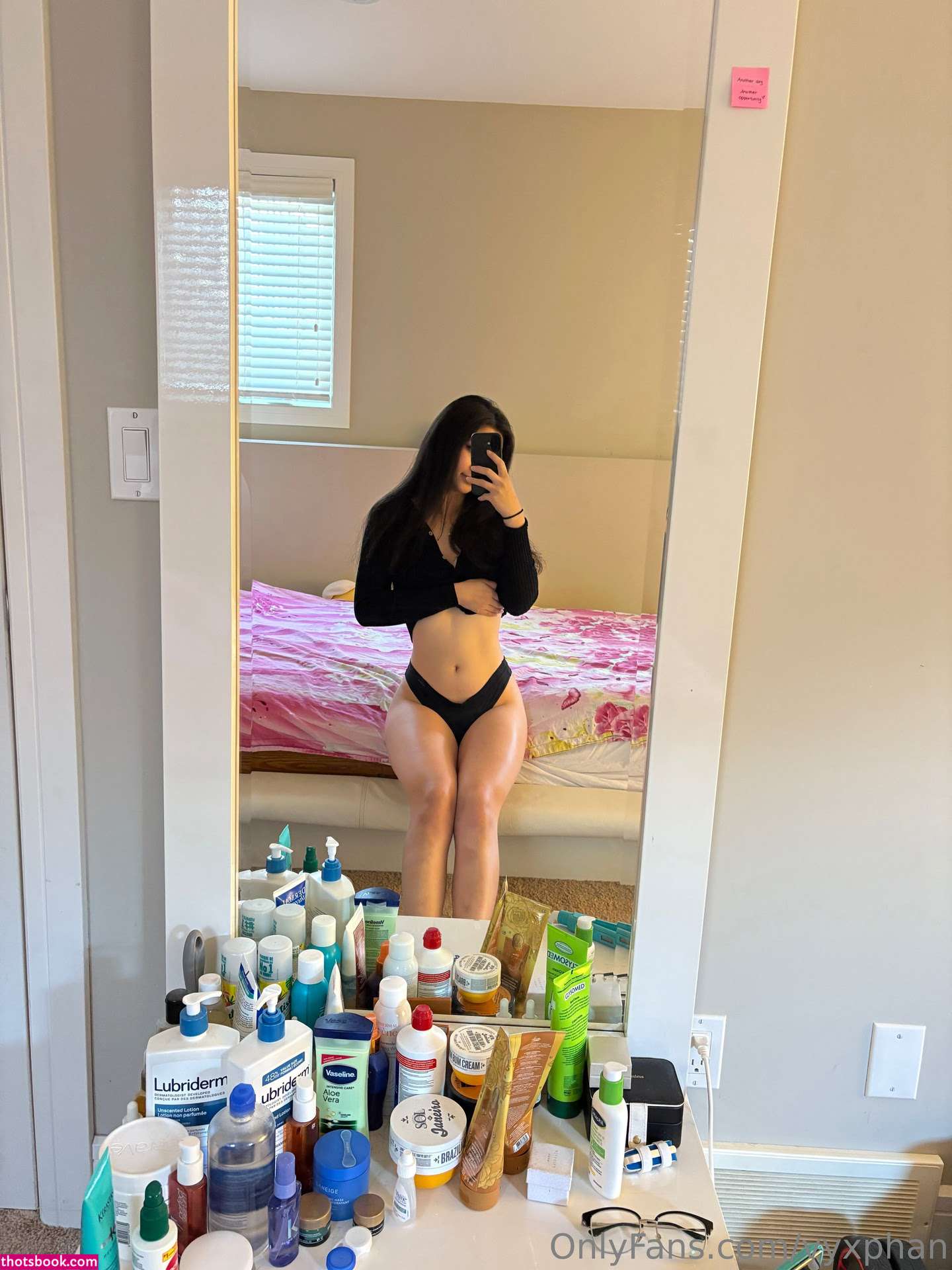 Vyxia Vyxphan Nude Leaks OnlyFans Photos #6 1674888