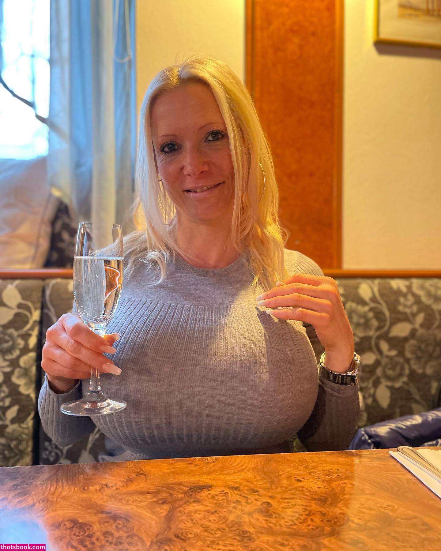 bbb avarianblondy Nude Leaks OnlyFans Photos #1 1683293