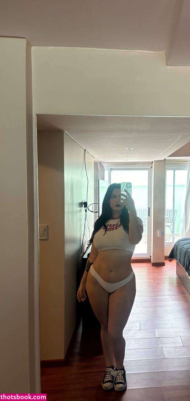 Celeste Duran Nude Leaks OnlyFans Photos #1 1683506