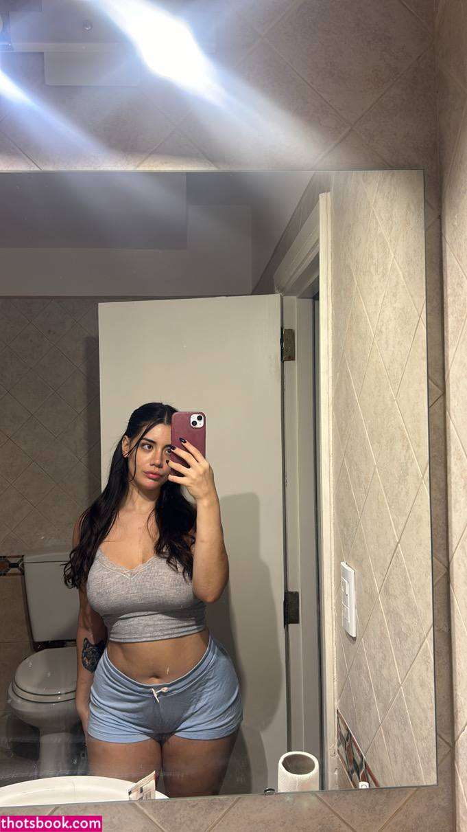 Celeste Duran Nude Leaks OnlyFans Photos #1 1683509