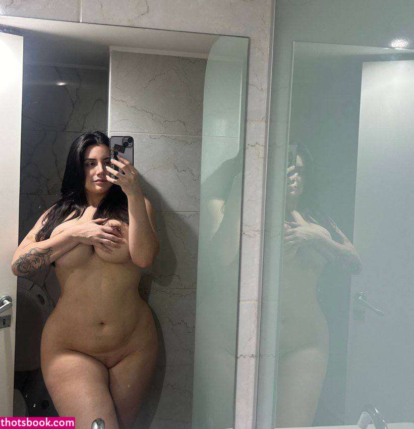 Celeste Duran Nude Leaks OnlyFans Photos #2 1683513