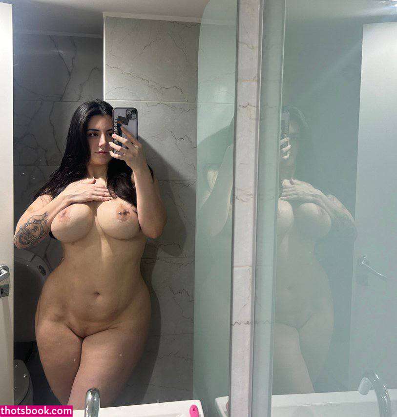 Celeste Duran Nude Leaks OnlyFans Photos #2 1683514