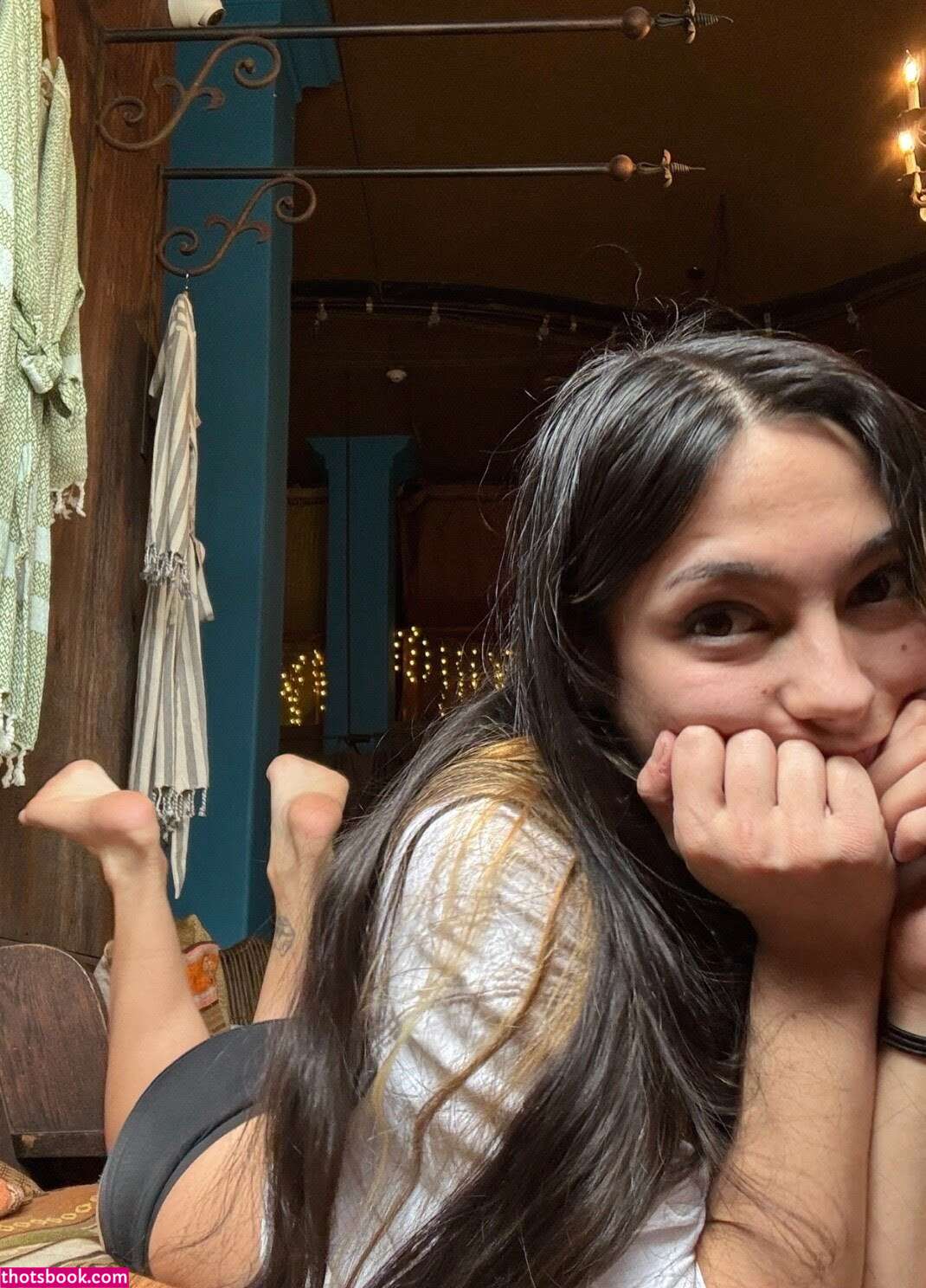 chelseayea Nude Leaks OnlyFans Photos #2 1683549