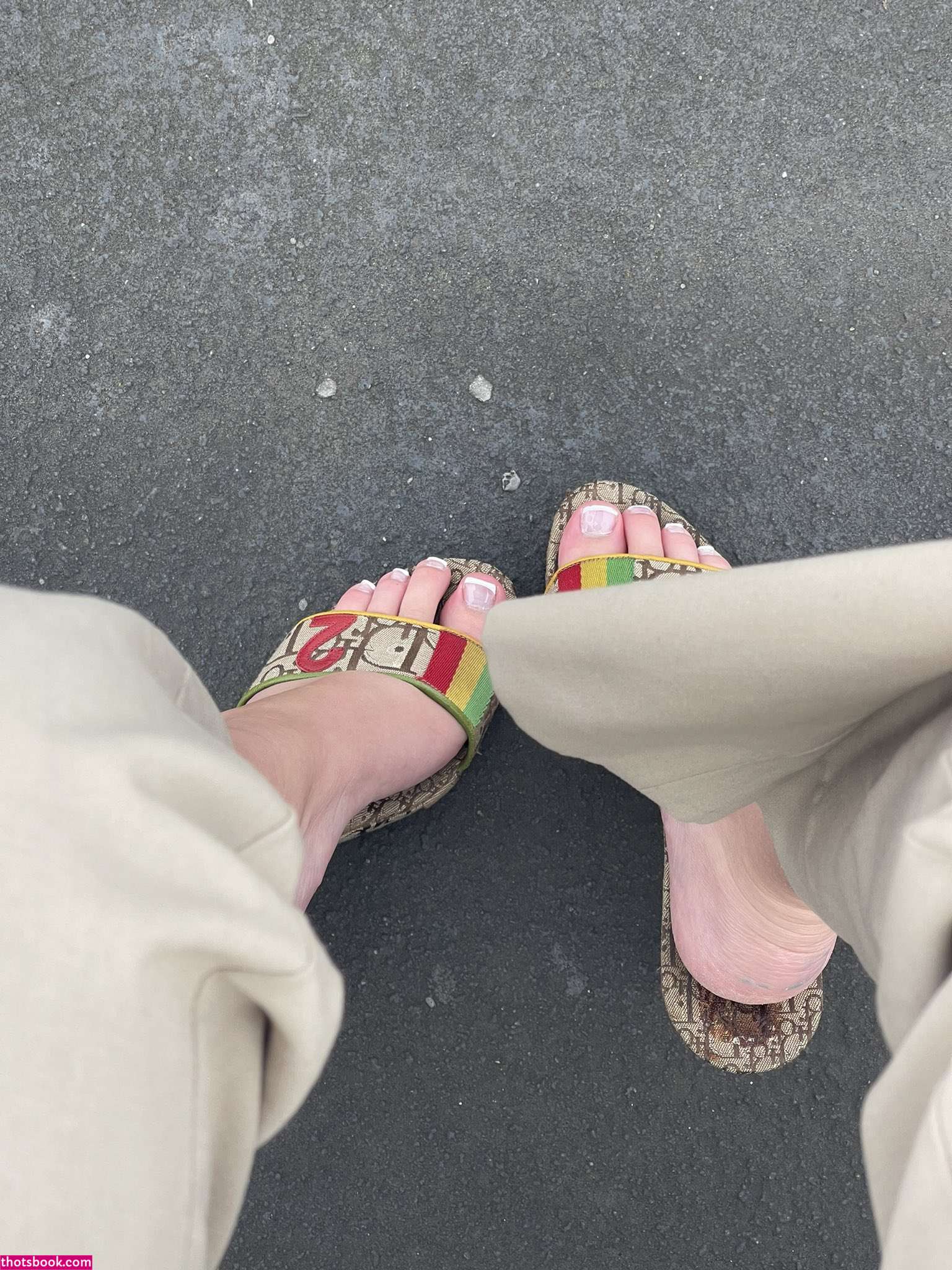 Daisy Delancey Nude Leaks OnlyFans Photos #11 1683649