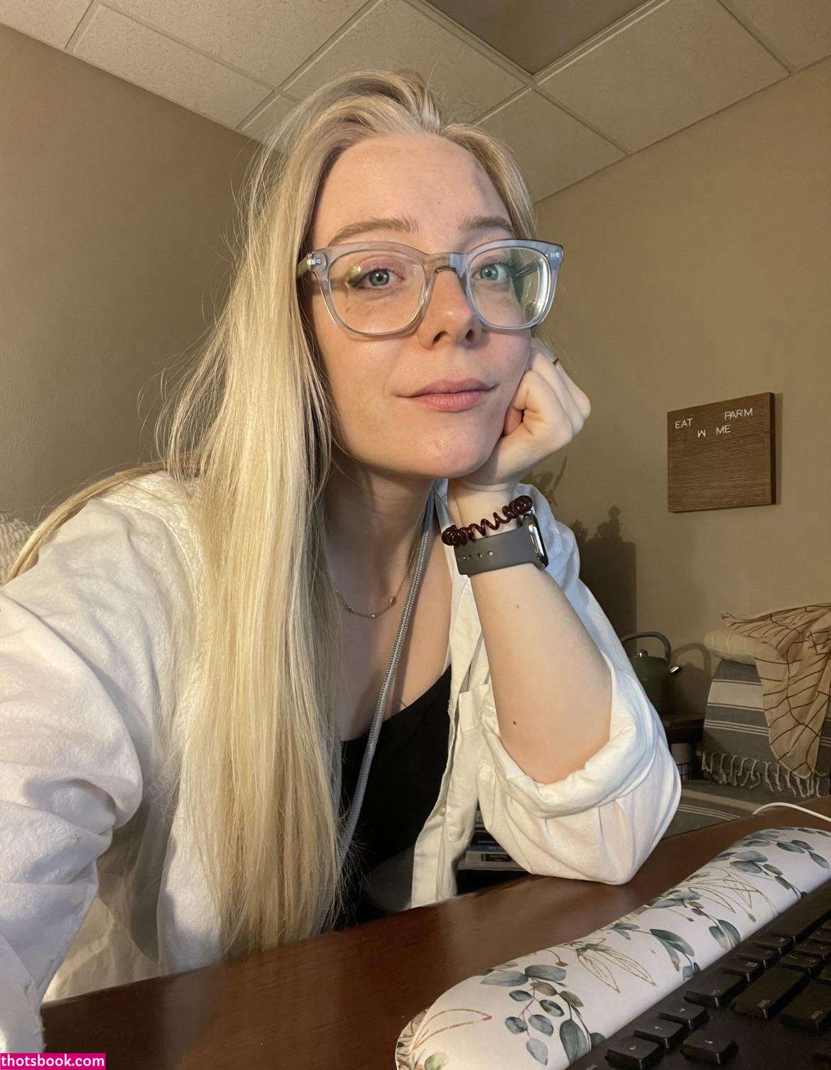 daphne dysarte Nude Leaks OnlyFans Photos #1 1683671