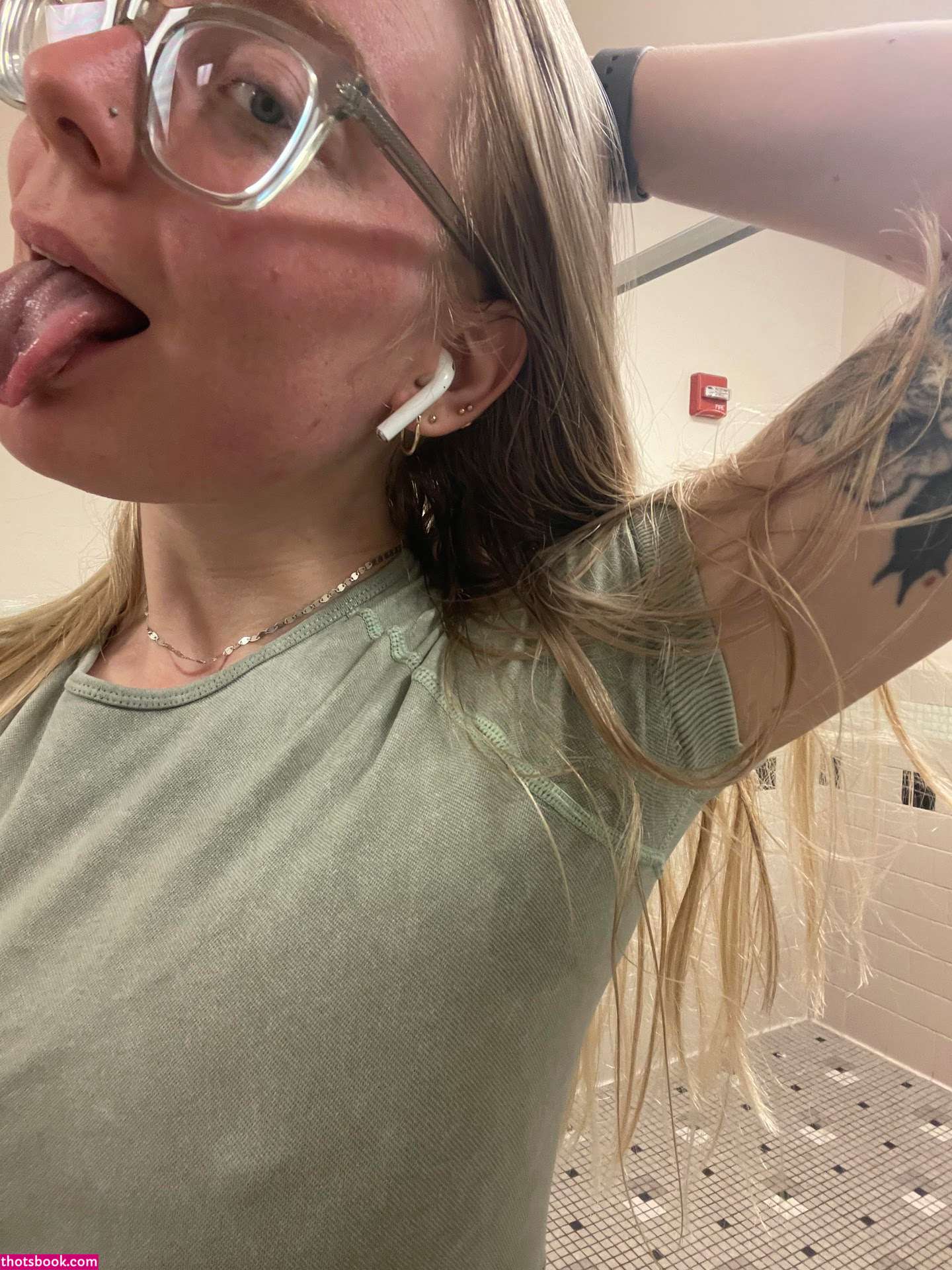 daphne dysarte Nude Leaks OnlyFans Photos #1 1683672