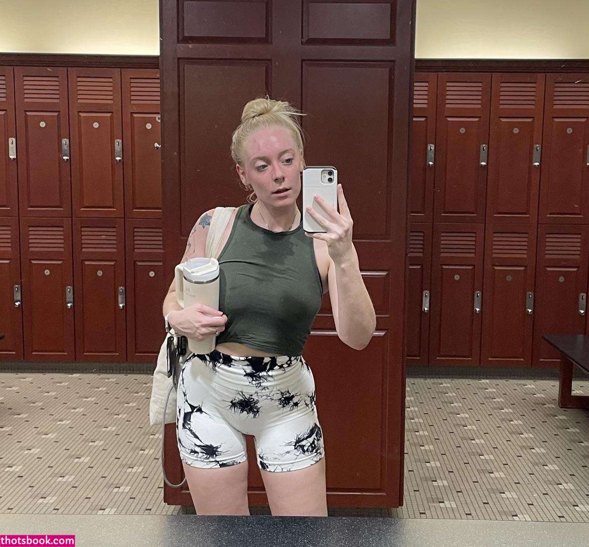 daphne dysarte Nude Leaks OnlyFans Photos #1 1683675