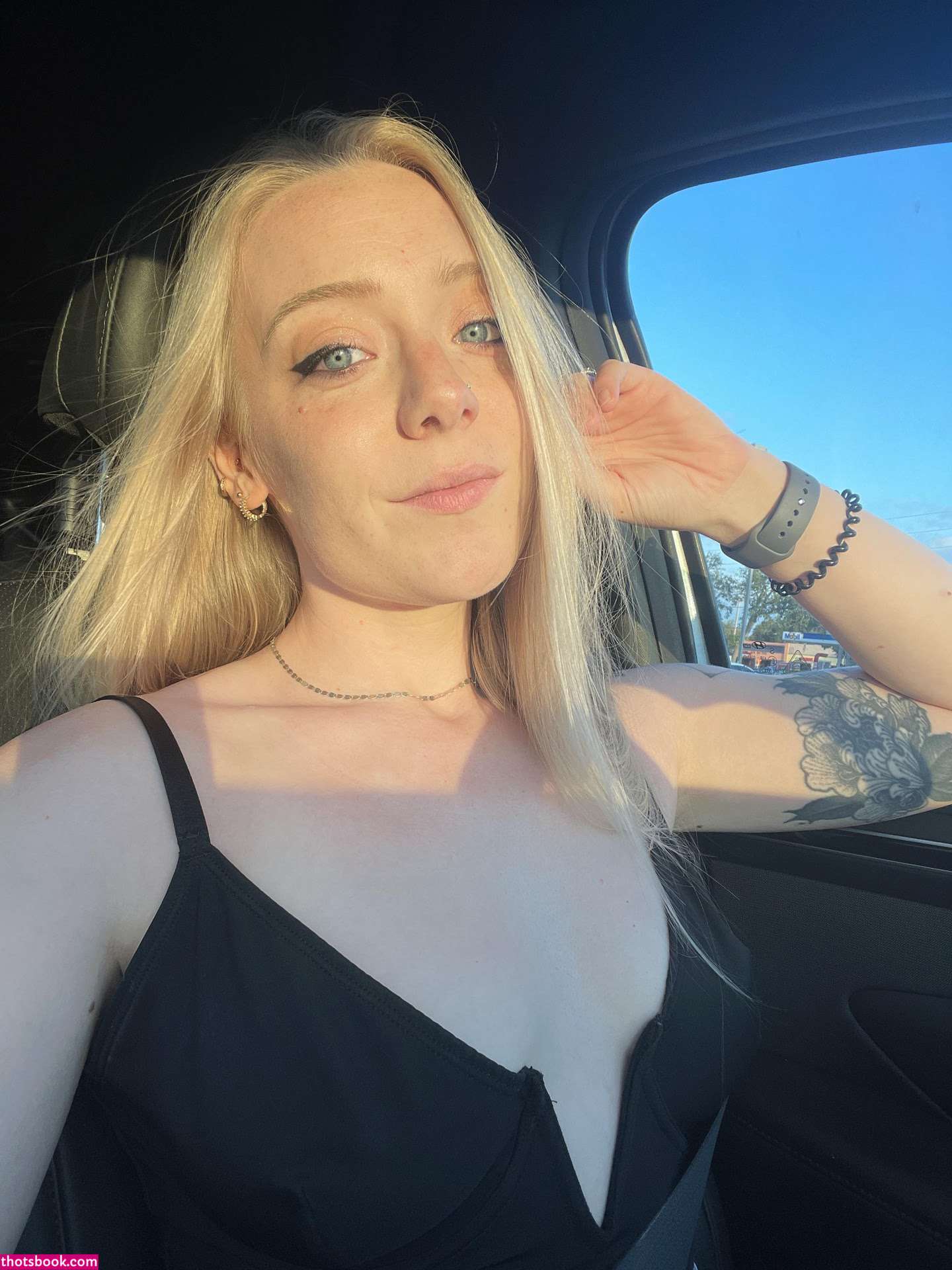 daphne dysarte Nude Leaks OnlyFans Photos #2 1683686