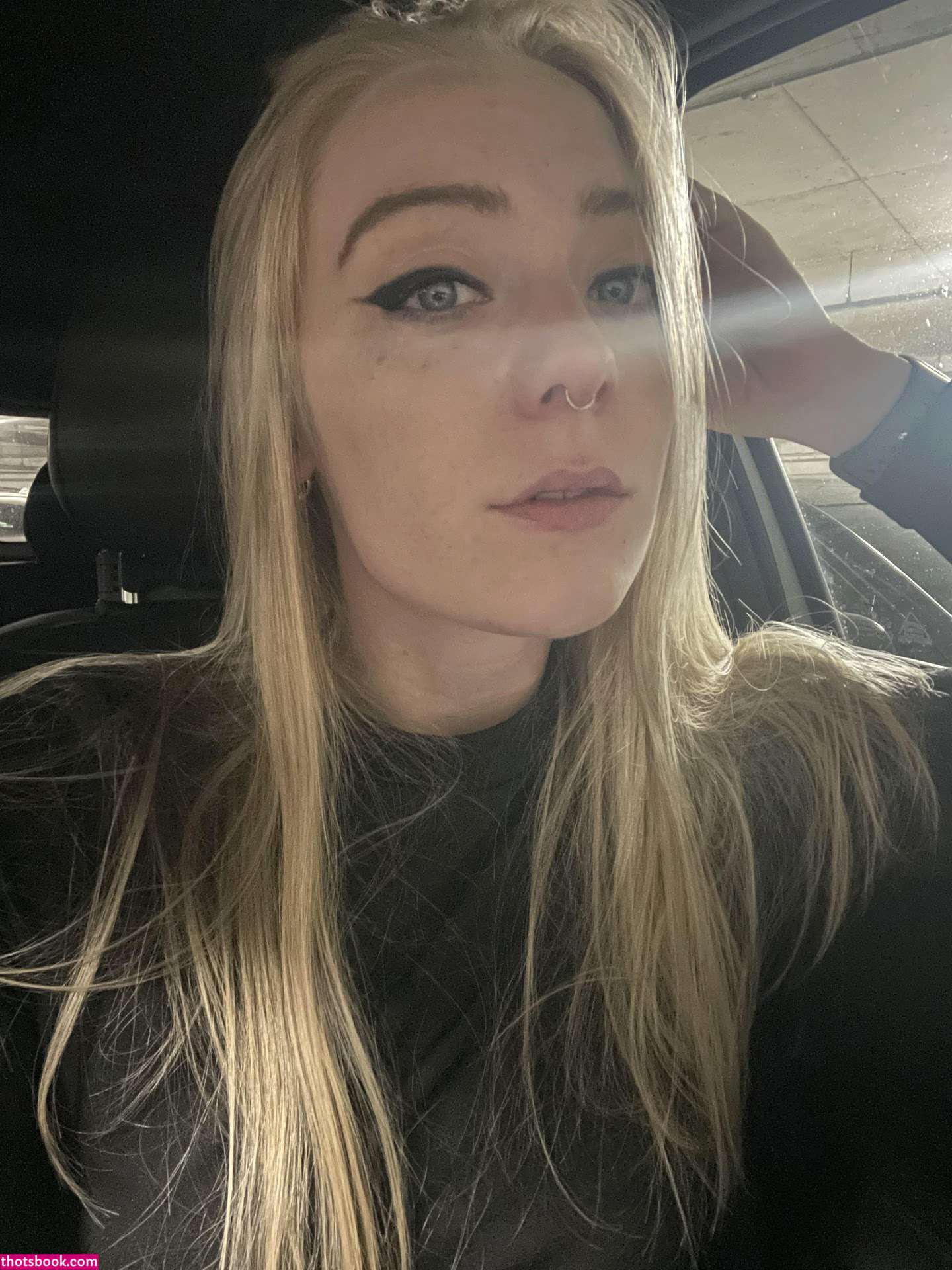 daphne dysarte Nude Leaks OnlyFans Photos #3 1683692