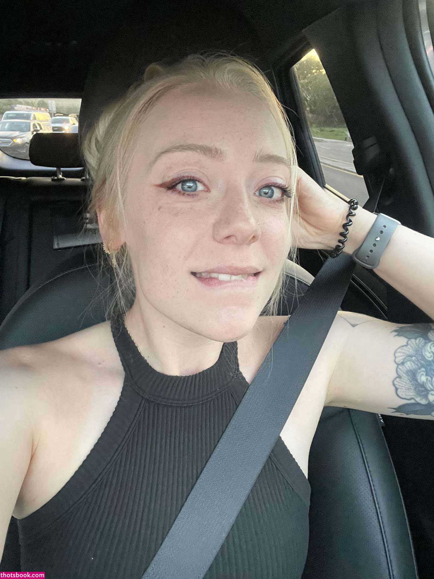 daphne dysarte Nude Leaks OnlyFans Photos #4 1683696