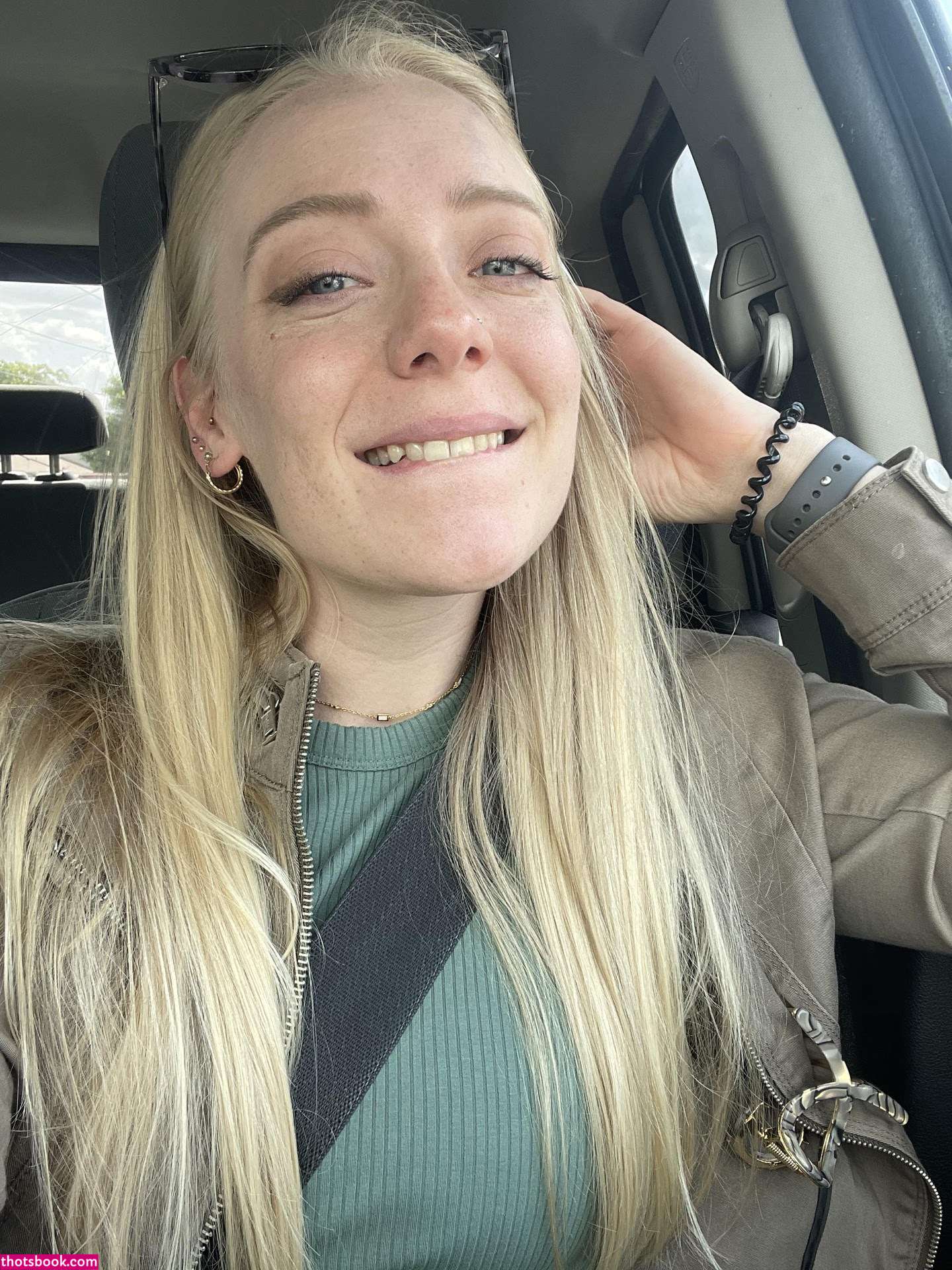 daphne dysarte Nude Leaks OnlyFans Photos #5 1683707