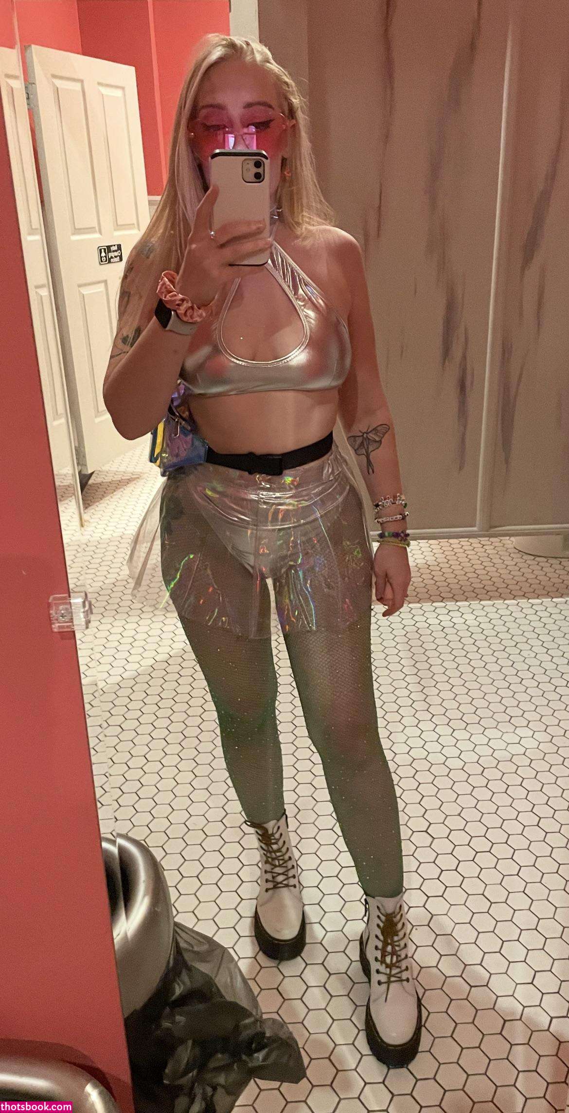 daphne dysarte Nude Leaks OnlyFans Photos #5 1683711