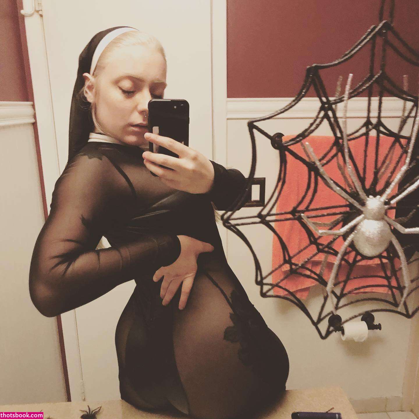 daphne dysarte Nude Leaks OnlyFans Photos #6 1683716