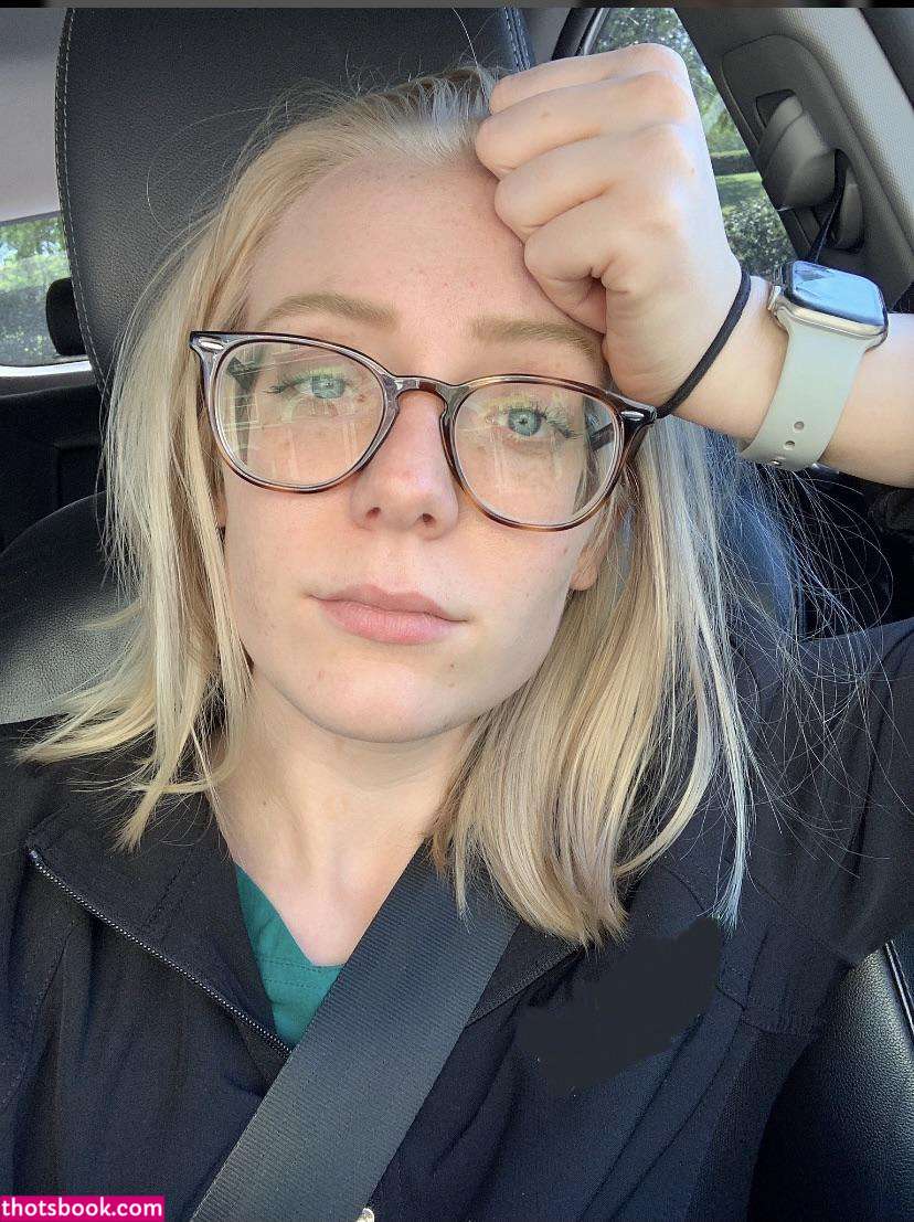 daphne dysarte Nude Leaks OnlyFans Photos #6 1683723