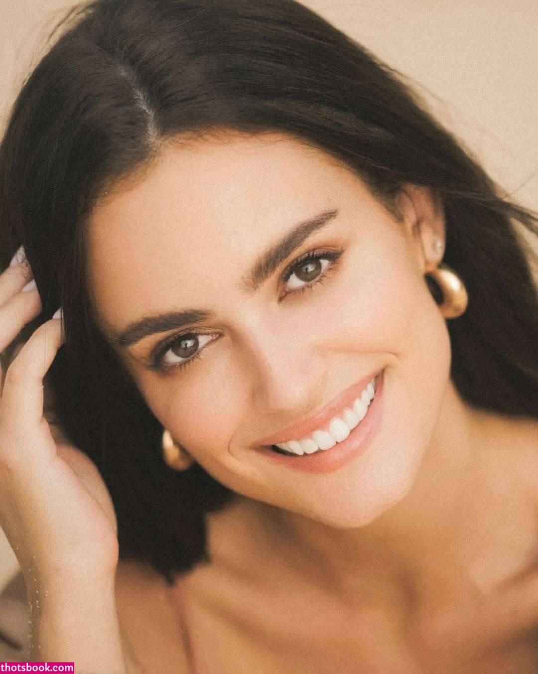 Dehandre Van Tonder Nude Leaks OnlyFans Photos #1 1683728