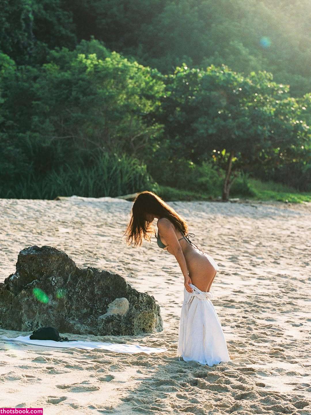 Dehandre Van Tonder Nude Leaks OnlyFans Photos #3 1683738