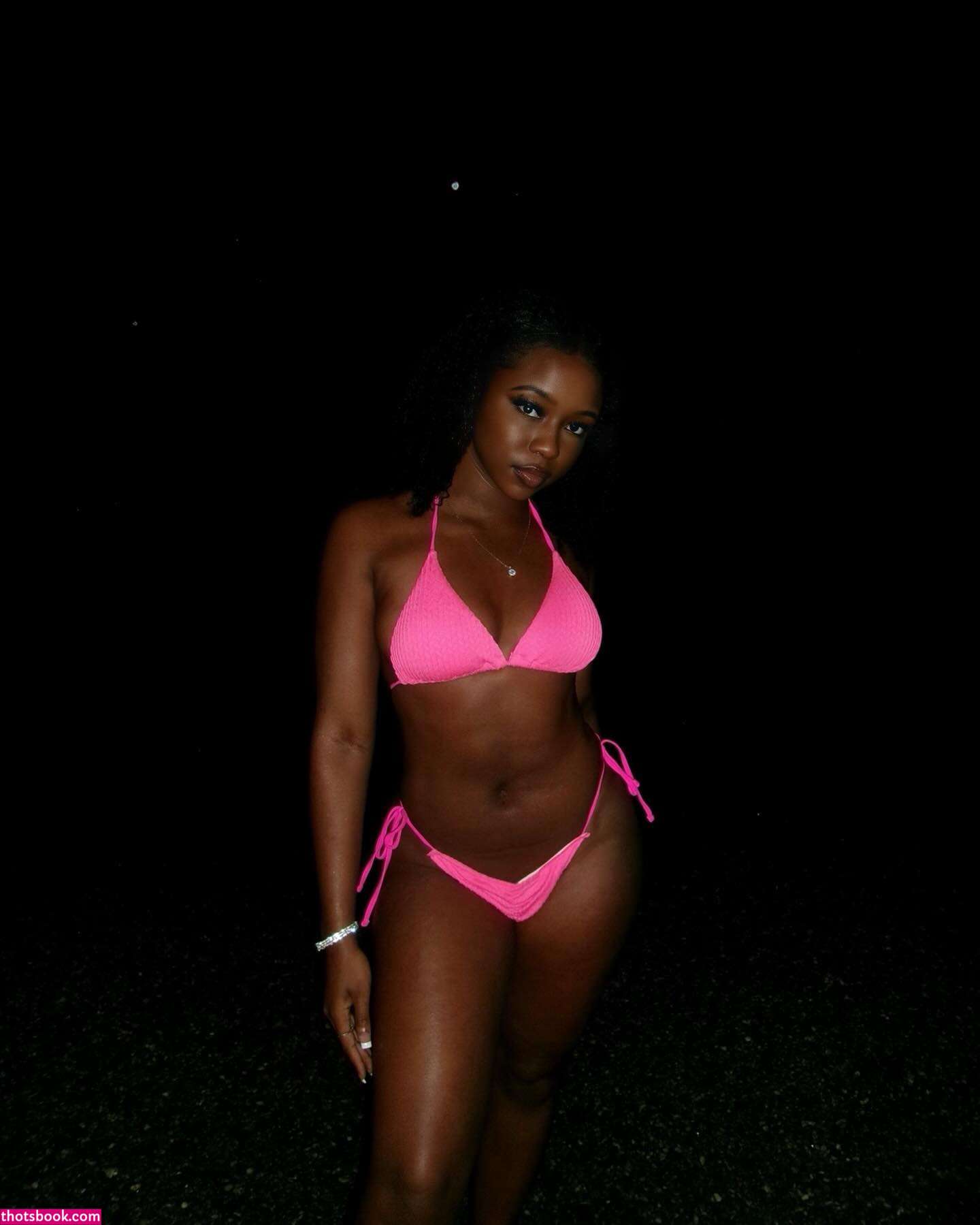 ednaoks Nude Leaks OnlyFans Photos #1 1683801