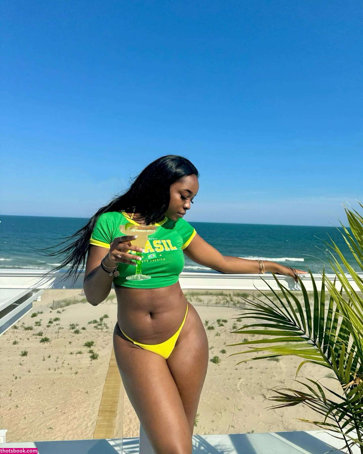 ednaoks Nude Leaks OnlyFans Photos #2 1683805