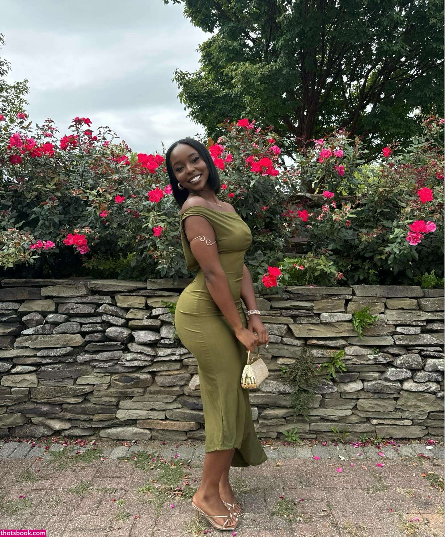 ednaoks Nude Leaks OnlyFans Photos #3 1683812