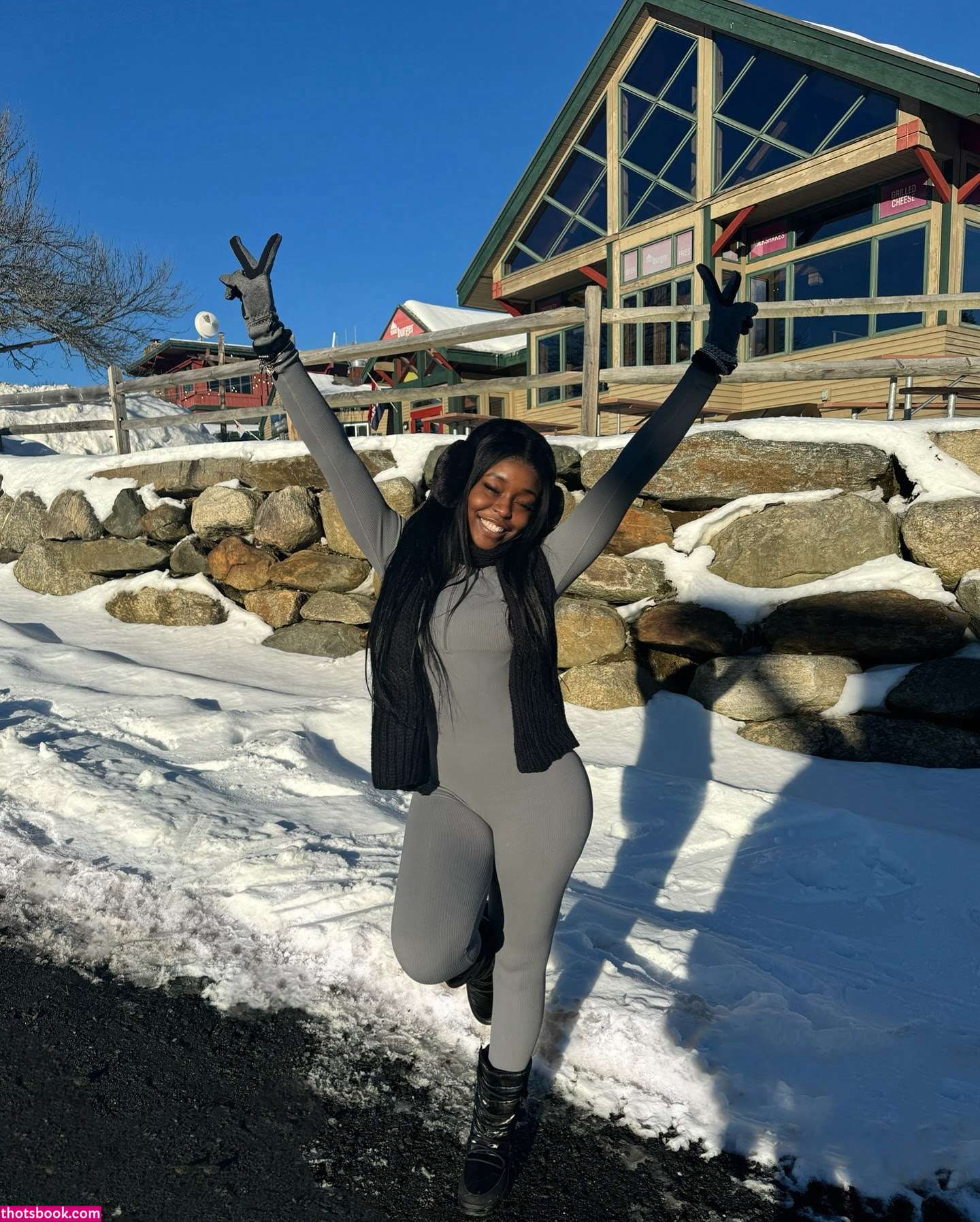 ednaoks Nude Leaks OnlyFans Photos #5 1683821