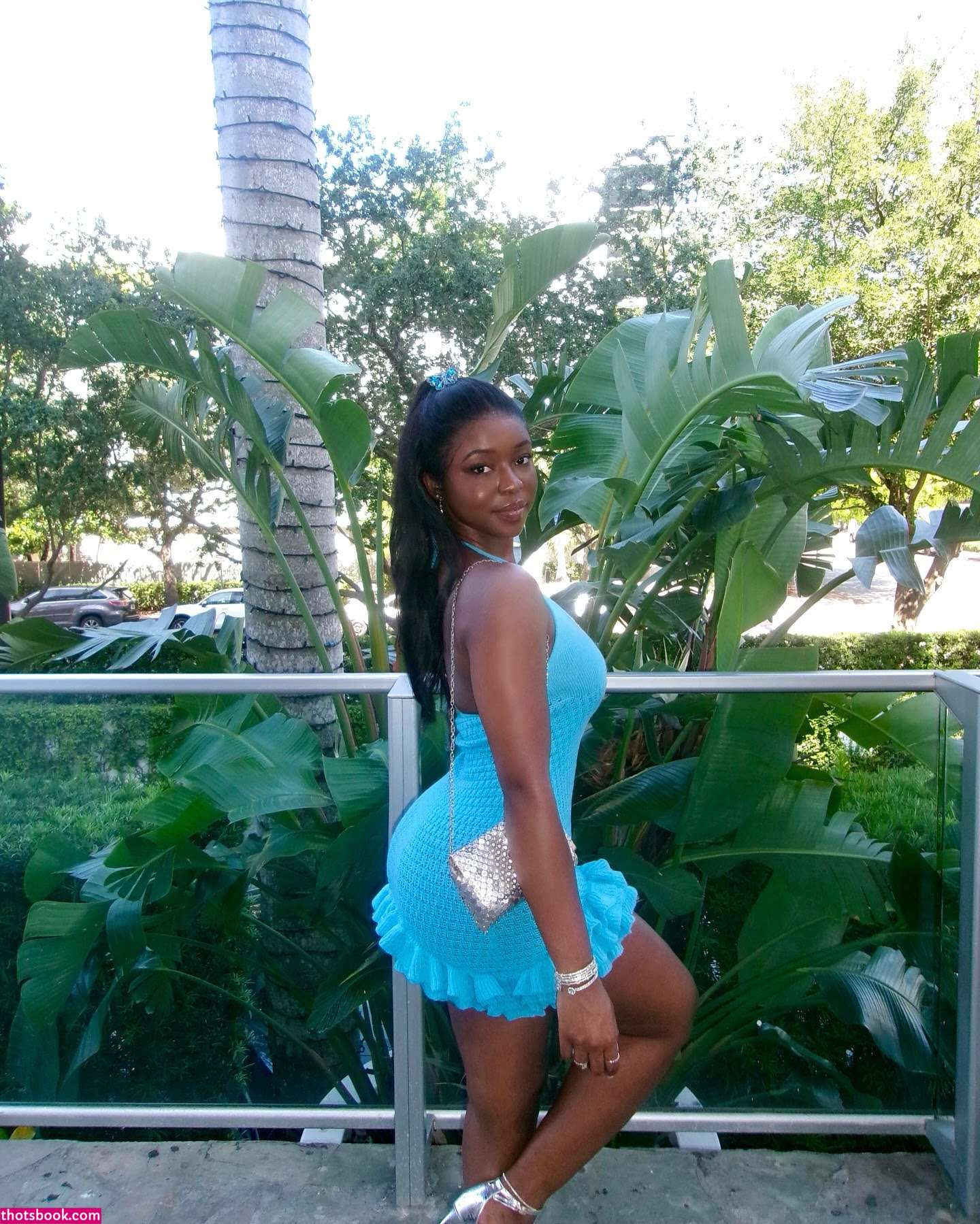 ednaoks Nude Leaks OnlyFans Photos #6 1683824