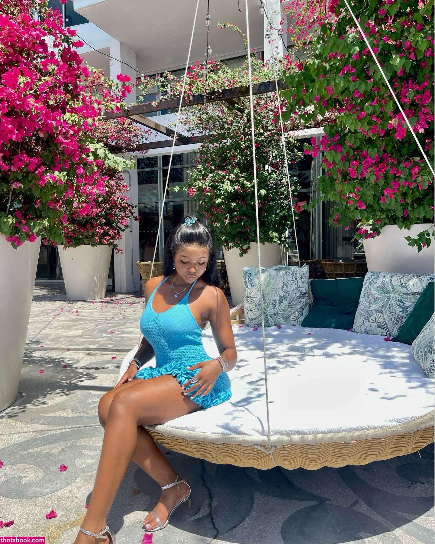 ednaoks Nude Leaks OnlyFans Photos #6 1683828