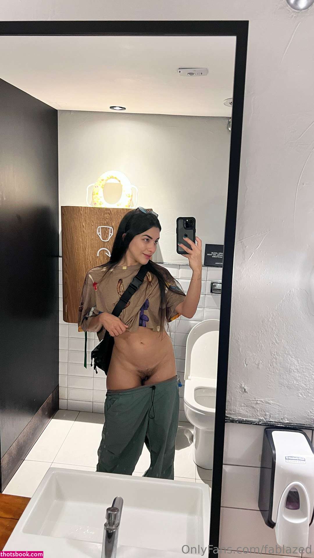 fablazed KinkyDogs Nude Leaks OnlyFans Photos #8 1683893