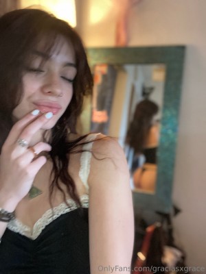 graciasxgrace Nude Leaks OnlyFans Photos #4