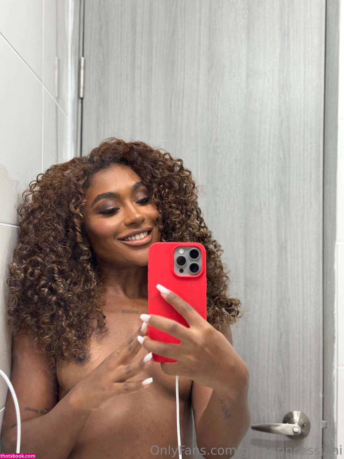 jenifferbofficial savannahroseofficial imsavannahrose Nude Leaks OnlyFans Photos #2 1684197