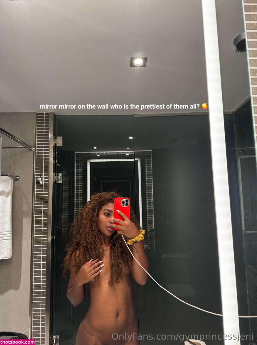 jenifferbofficial savannahroseofficial imsavannahrose Nude Leaks OnlyFans Photos #3 1684200