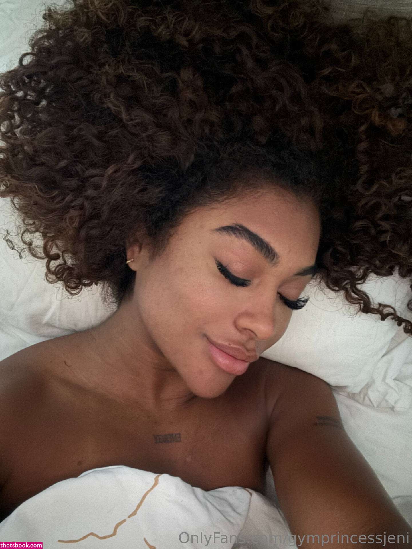 jenifferbofficial savannahroseofficial imsavannahrose Nude Leaks OnlyFans Photos #3 1684201