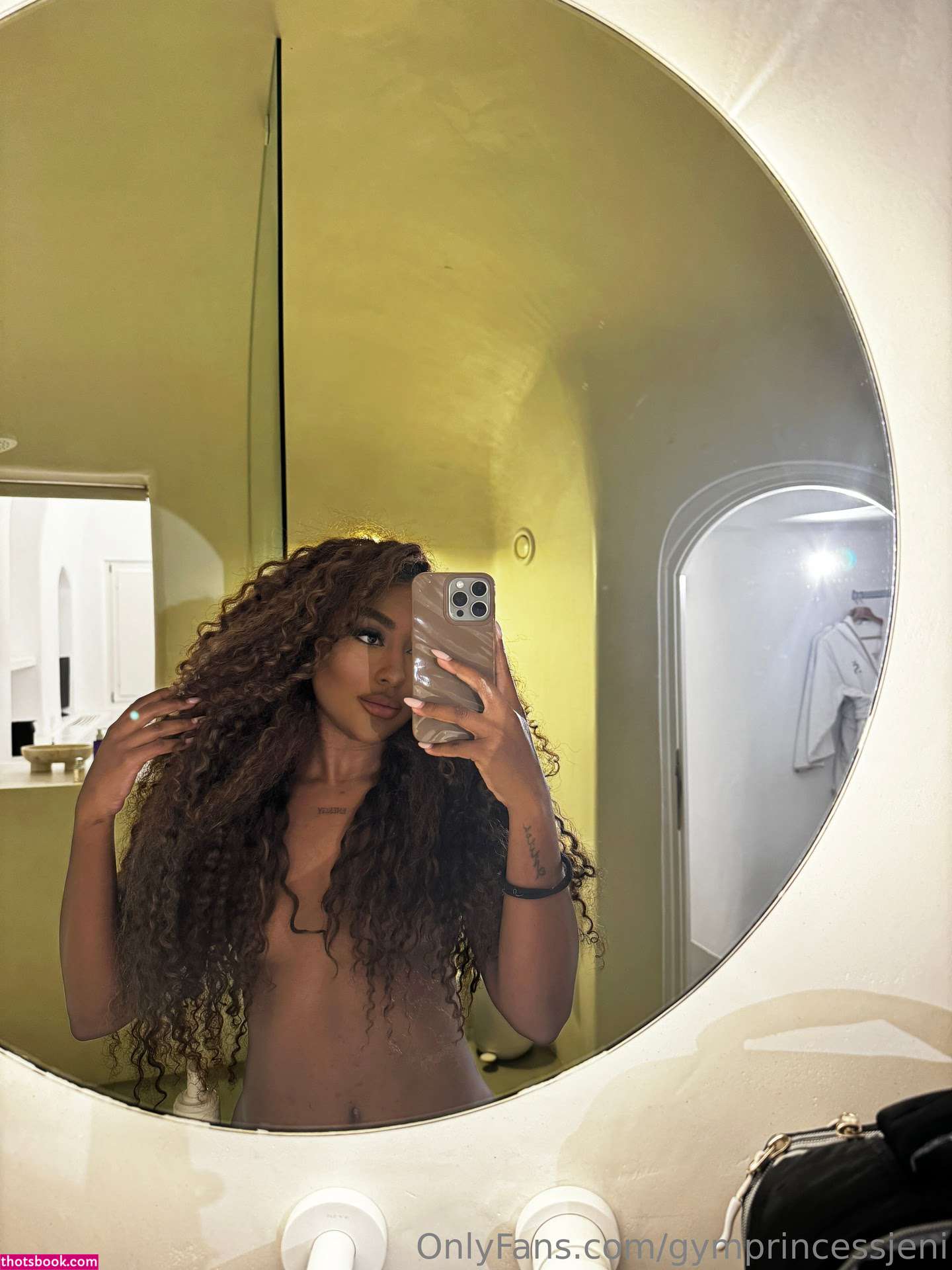 jenifferbofficial savannahroseofficial imsavannahrose Nude Leaks OnlyFans Photos #4 1684203