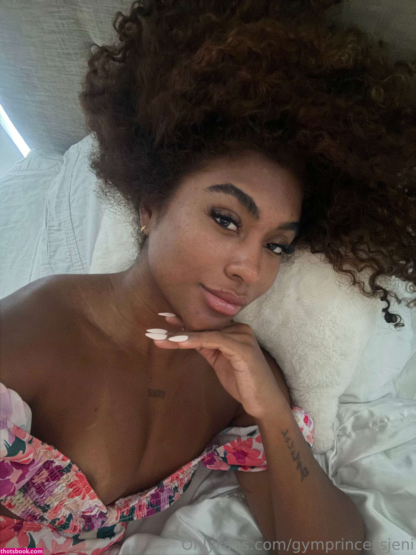 jenifferbofficial savannahroseofficial imsavannahrose Nude Leaks OnlyFans Photos #6 1684212