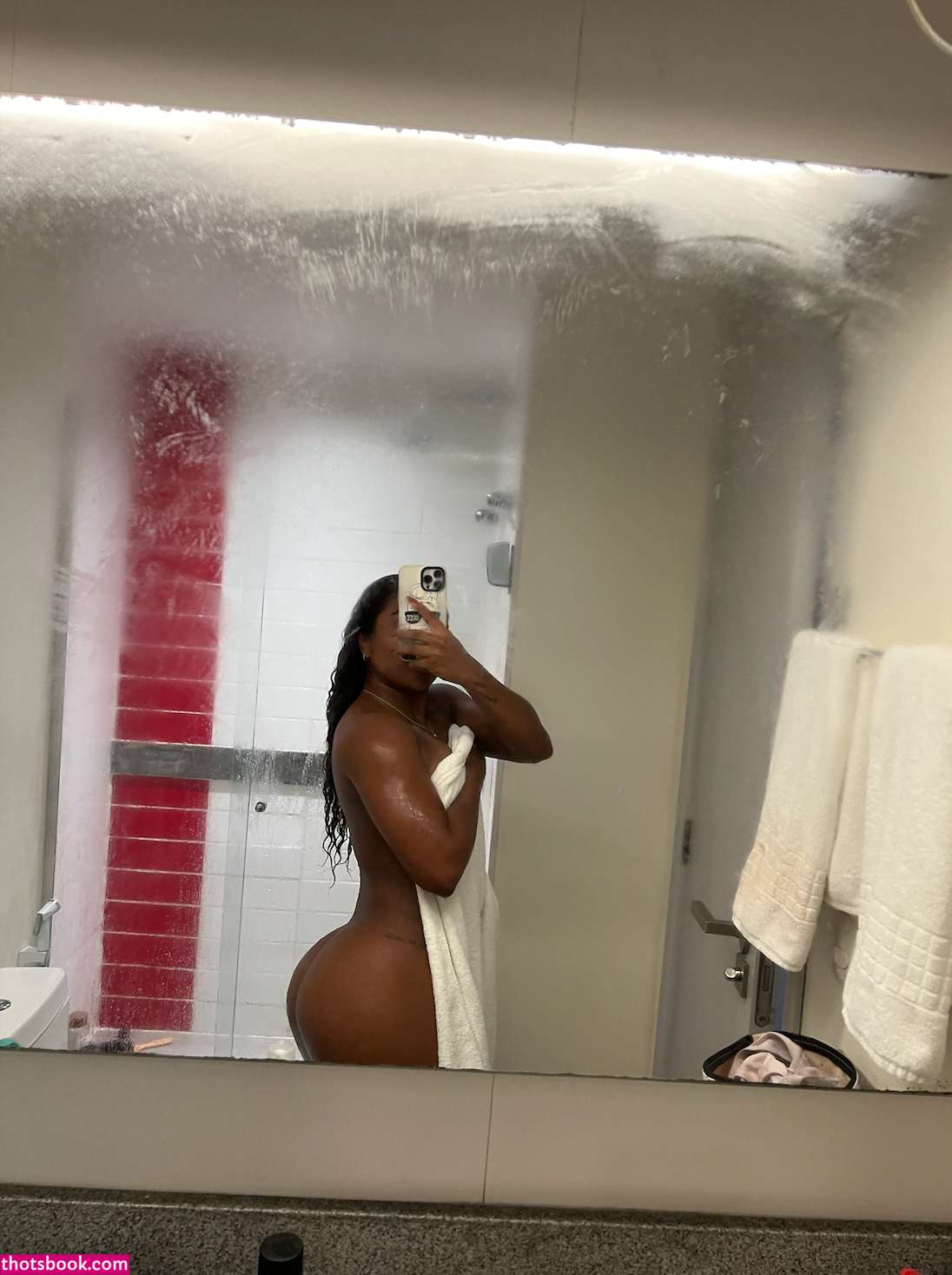 jenifferbofficial savannahroseofficial imsavannahrose Nude Leaks OnlyFans Photos #6 1684220