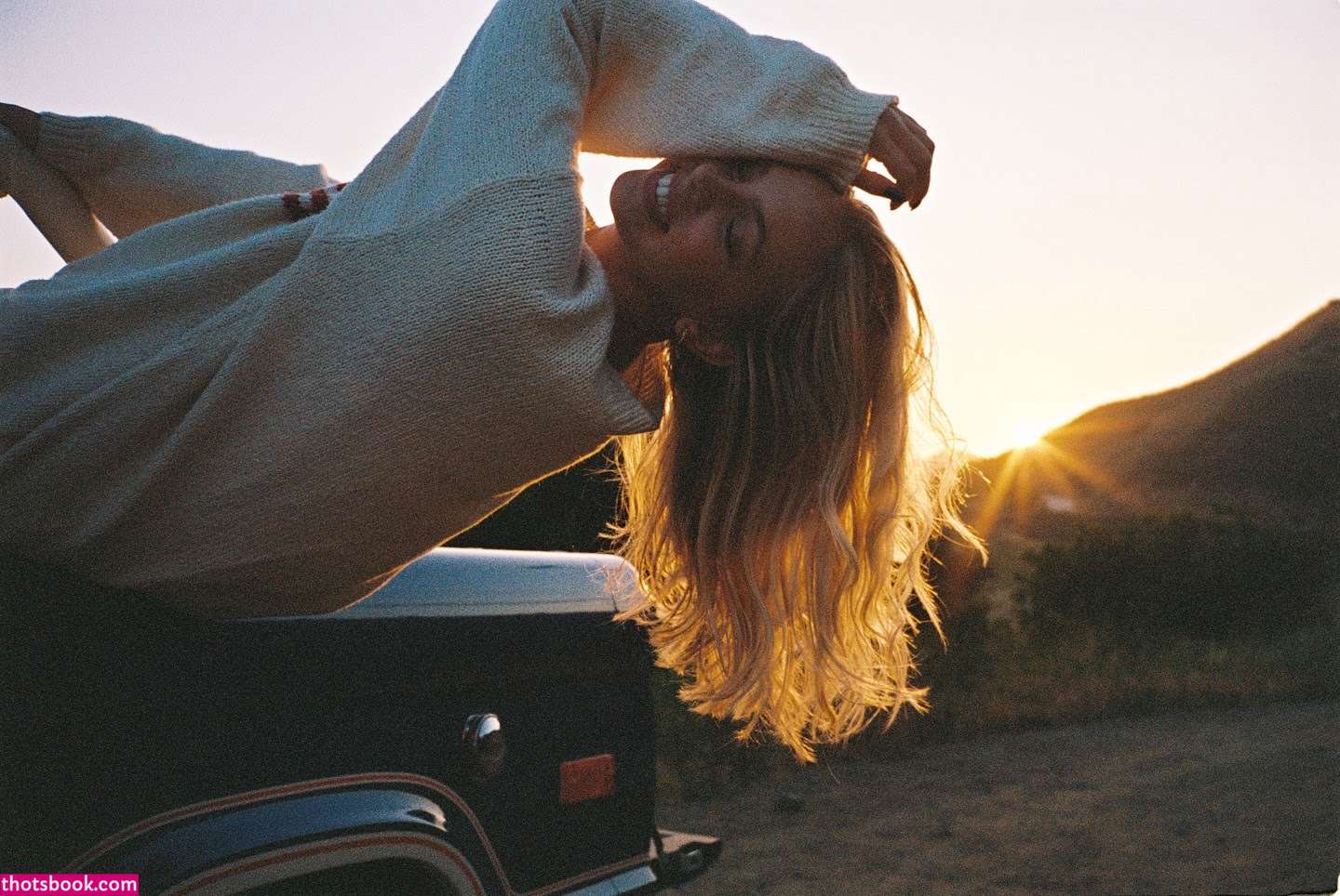 Jordyn Jones Nude Leaks OnlyFans Photos #2 1684263